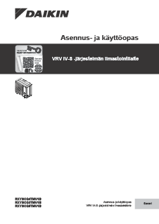 download